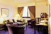 Hotel Le Meridien Montparnasse 